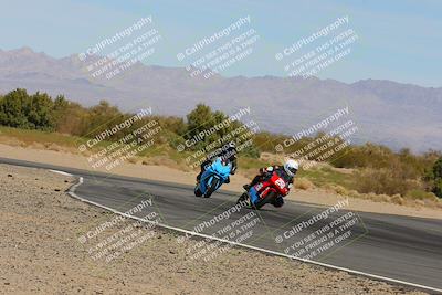 media/Mar-12-2023-SoCal Trackdays (Sun) [[d4c8249724]]/Turn 9 Side (1pm)/